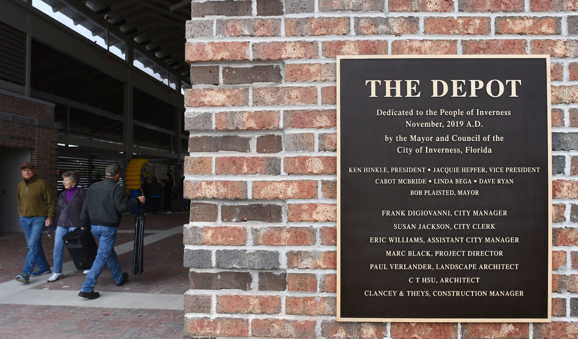 Depot District 3.jpg